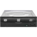 109064-1-gravador_interno_sata_dvd_cd_liteon_preto_ihas122-5