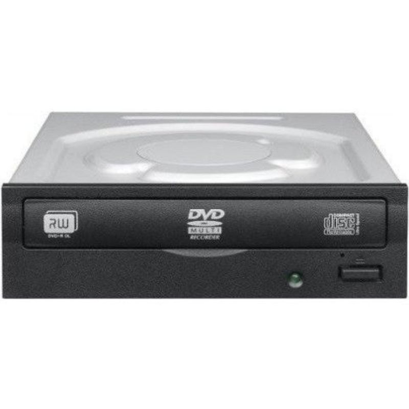 109064-1-gravador_interno_sata_dvd_cd_liteon_preto_ihas122-5