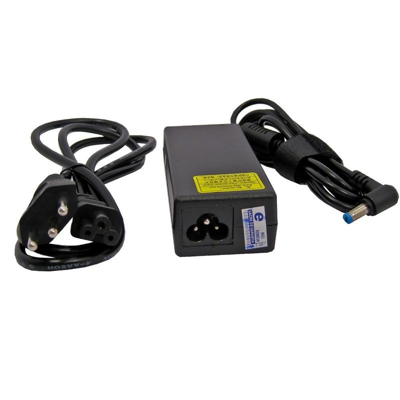 109076-2-Fonte_p_Notebook_65W_AcerGatewareEmachines_Preto_c_cabo_109076-5