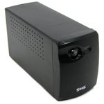 109107-1-no_break_600va_300w_115v_sms_station_ii_preto_ust600s-5