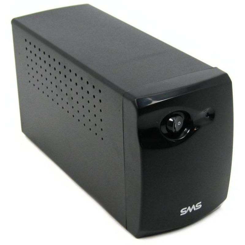 109107-1-no_break_600va_300w_115v_sms_station_ii_preto_ust600s-5