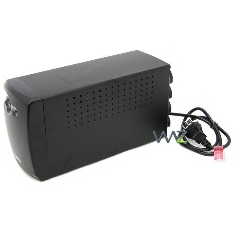 109107-2-no_break_600va_300w_115v_sms_station_ii_preto_ust600s-5