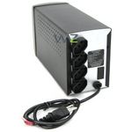 109107-3-no_break_600va_300w_115v_sms_station_ii_preto_ust600s-5