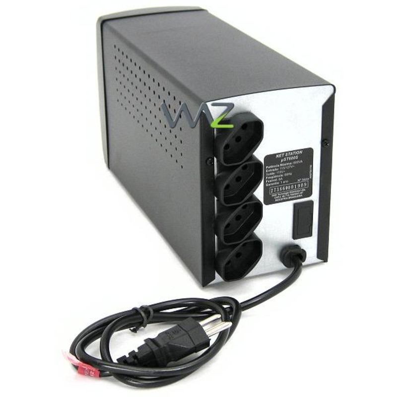 109107-3-no_break_600va_300w_115v_sms_station_ii_preto_ust600s-5