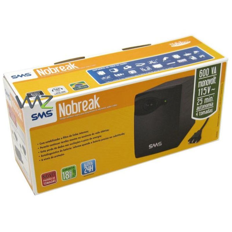 109107-4-no_break_600va_300w_115v_sms_station_ii_preto_ust600s-5