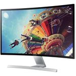 109115-2-monitor_lcd_led_27pol_samsung_s27d590cs_wide_curva_audio_preto-5