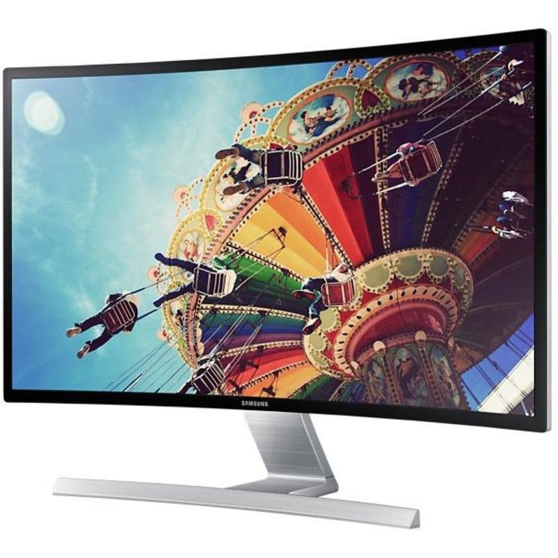 109115-2-monitor_lcd_led_27pol_samsung_s27d590cs_wide_curva_audio_preto-5
