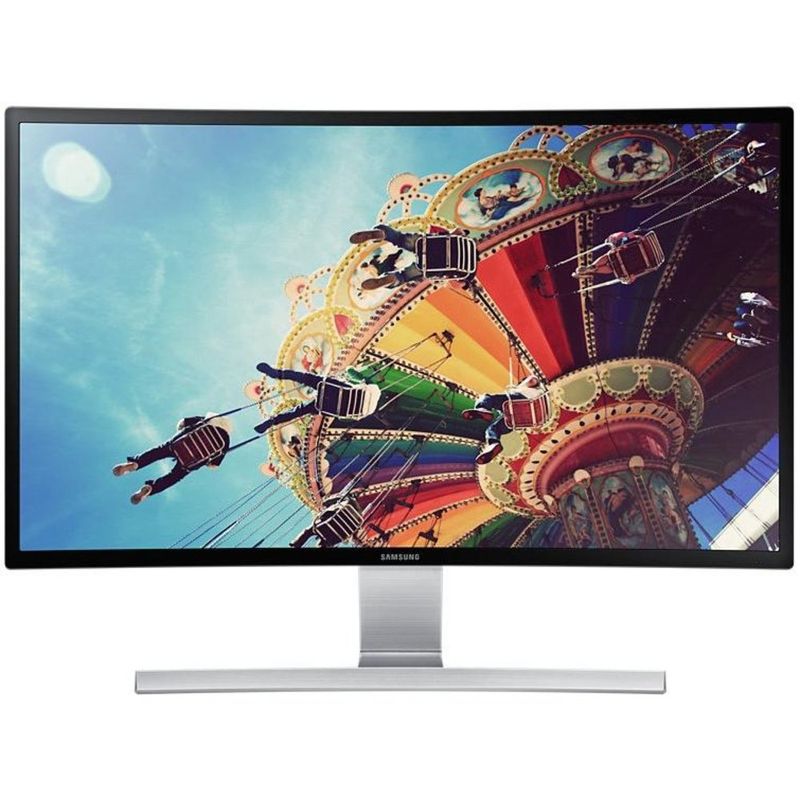 109115-3-monitor_lcd_led_27pol_samsung_s27d590cs_wide_curva_audio_preto-5
