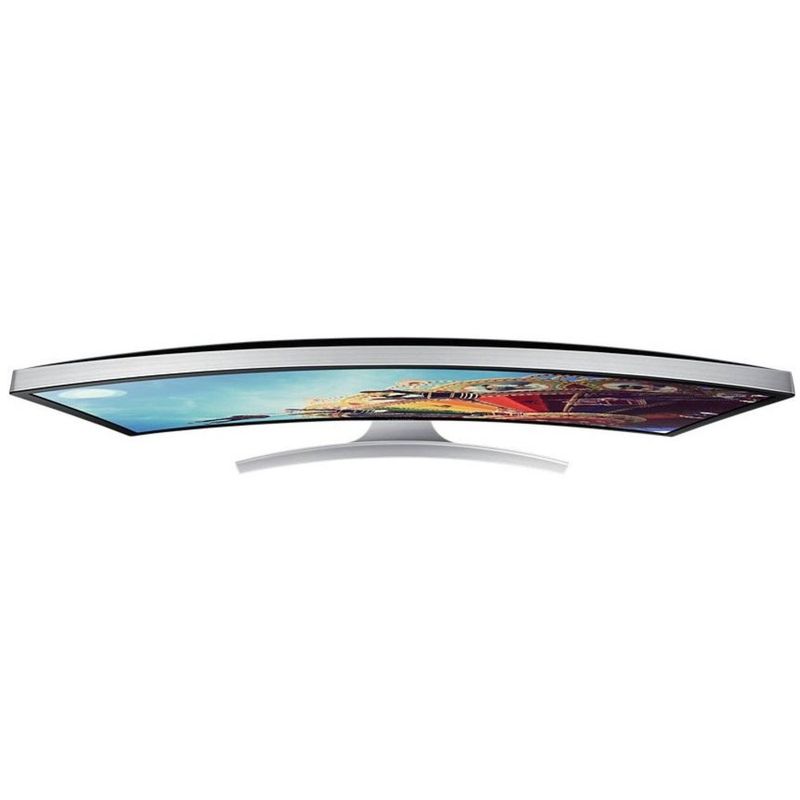 109115-4-monitor_lcd_led_27pol_samsung_s27d590cs_wide_curva_audio_preto-5