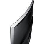 109115-6-monitor_lcd_led_27pol_samsung_s27d590cs_wide_curva_audio_preto-5