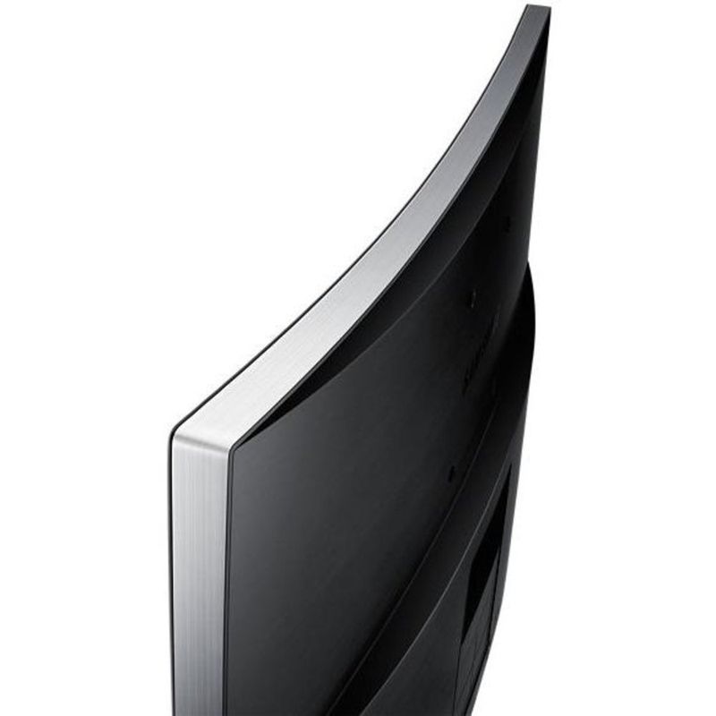 109115-6-monitor_lcd_led_27pol_samsung_s27d590cs_wide_curva_audio_preto-5