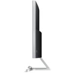 109115-7-monitor_lcd_led_27pol_samsung_s27d590cs_wide_curva_audio_preto-5