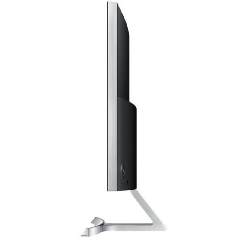 109115-7-monitor_lcd_led_27pol_samsung_s27d590cs_wide_curva_audio_preto-5
