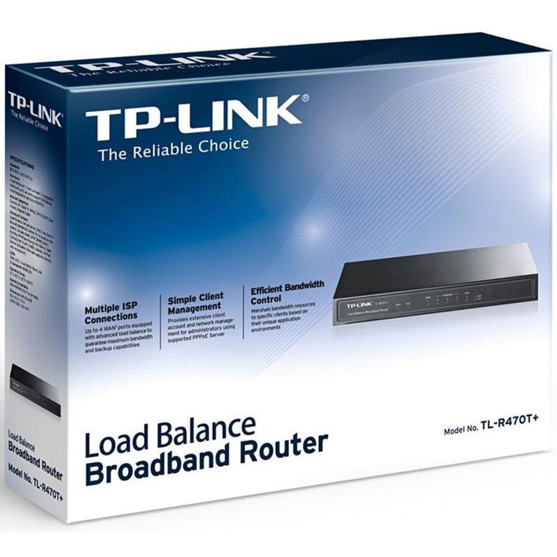 109135-3-roteador_tp_link_broadbalance_grafite_tl_r470t-5