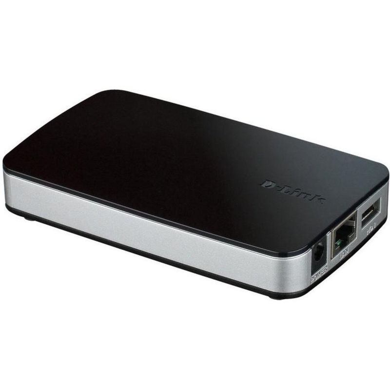 109141-1-nvr_sata_ethernet_d_link_network_video_recorder_cloud_preto_dnr_202l-5