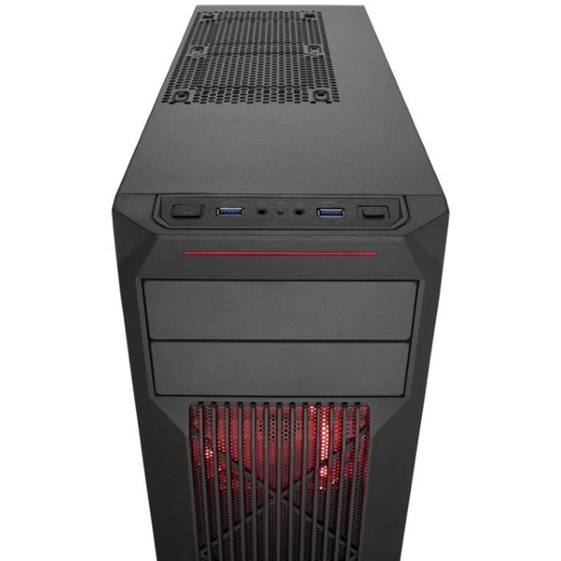 109166-4-gabinete_corsair_carbide_spec_02_preto_cc_9011051_ww-5