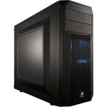 109168-2-gabinete_corsair_carbide_spec_02_preto_cc_9011057_ww-5