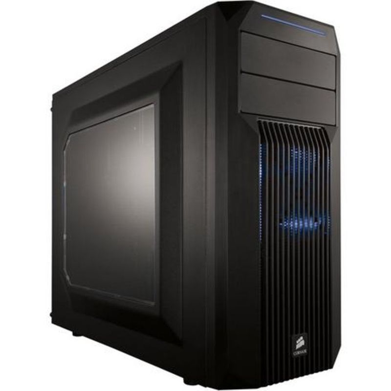 109168-2-gabinete_corsair_carbide_spec_02_preto_cc_9011057_ww-5