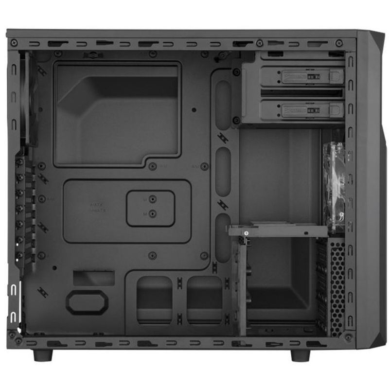 109168-3-gabinete_corsair_carbide_spec_02_preto_cc_9011057_ww-5