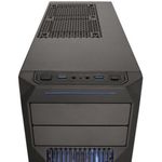 109168-6-gabinete_corsair_carbide_spec_02_preto_cc_9011057_ww-5