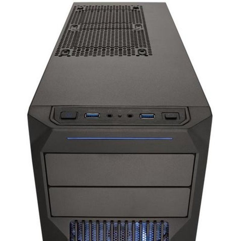 109168-6-gabinete_corsair_carbide_spec_02_preto_cc_9011057_ww-5