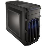 109169-1-gabinete_corsair_carbide_spec_03_preto_cc_9011058_ww-5