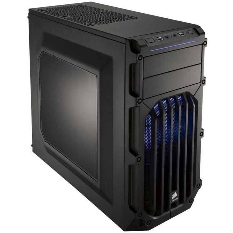 109169-1-gabinete_corsair_carbide_spec_03_preto_cc_9011058_ww-5