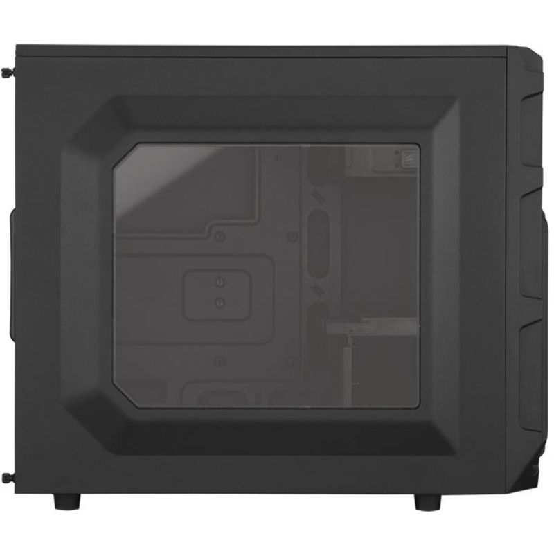 109169-3-gabinete_corsair_carbide_spec_03_preto_cc_9011058_ww-5