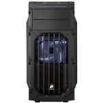 109169-4-gabinete_corsair_carbide_spec_03_preto_cc_9011058_ww-5