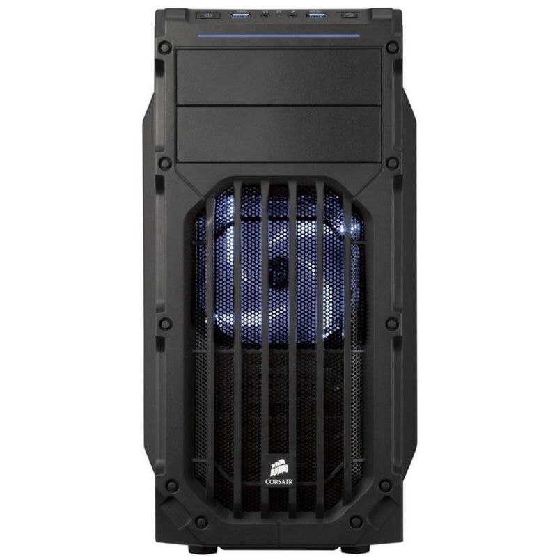 109169-4-gabinete_corsair_carbide_spec_03_preto_cc_9011058_ww-5