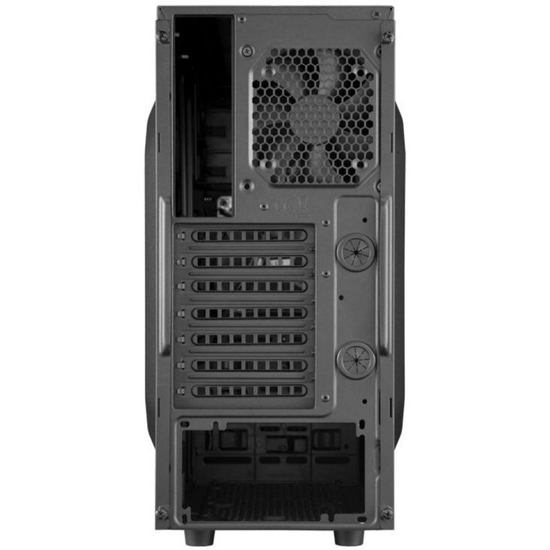 109169-6-gabinete_corsair_carbide_spec_03_preto_cc_9011058_ww-5