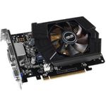 109170-1-placa_de_video_nvidia_geforce_gtx_750_ti_2gb_pci_e_asus_gtx750ti_ph_2gd5-5