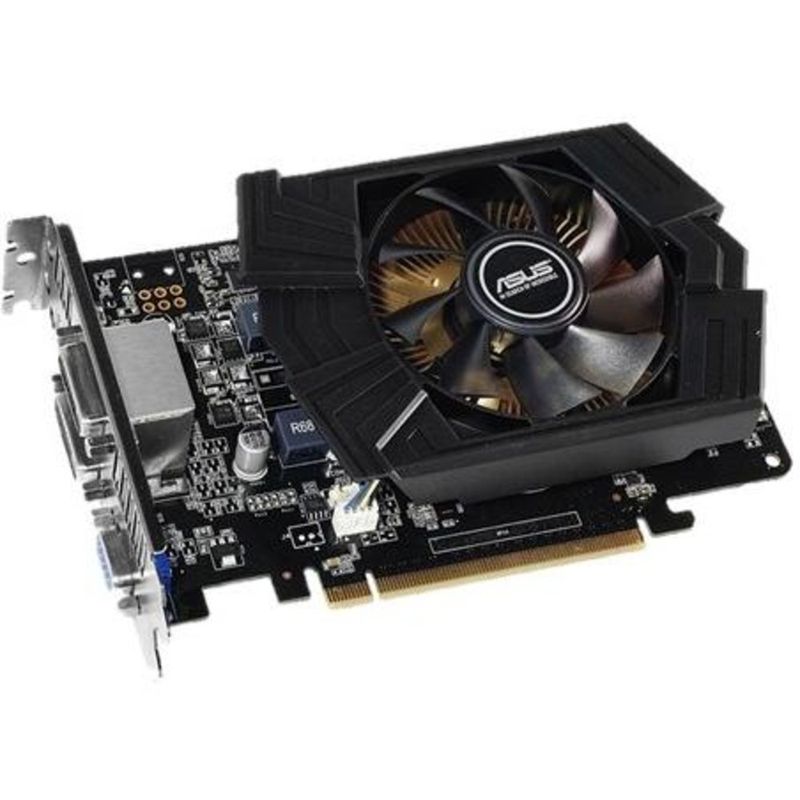 109170-1-placa_de_video_nvidia_geforce_gtx_750_ti_2gb_pci_e_asus_gtx750ti_ph_2gd5-5
