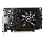 109170-2-placa_de_video_nvidia_geforce_gtx_750_ti_2gb_pci_e_asus_gtx750ti_ph_2gd5-5