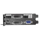 109170-3-placa_de_video_nvidia_geforce_gtx_750_ti_2gb_pci_e_asus_gtx750ti_ph_2gd5-5