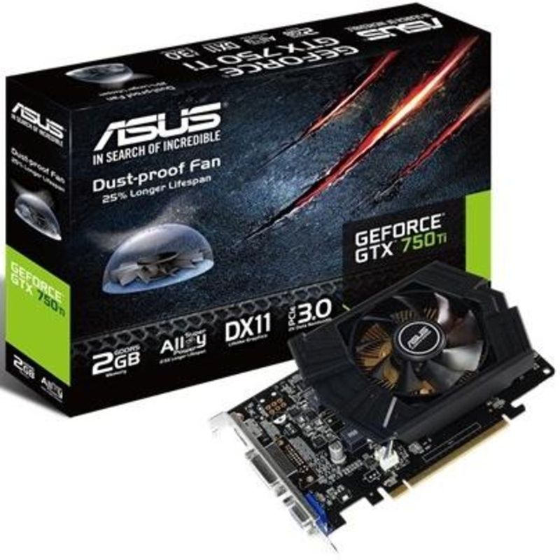 109170-4-placa_de_video_nvidia_geforce_gtx_750_ti_2gb_pci_e_asus_gtx750ti_ph_2gd5-5