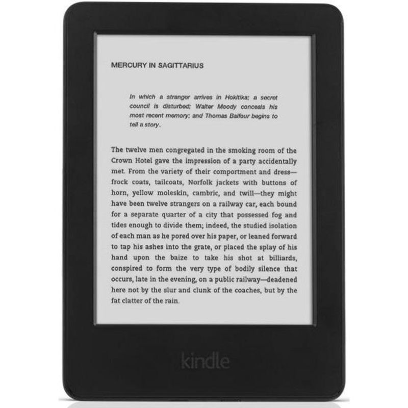 109231-1-leitor_de_livro_eletronico_amazon_kindle_7_geracao_wifi_4gb_preto-5