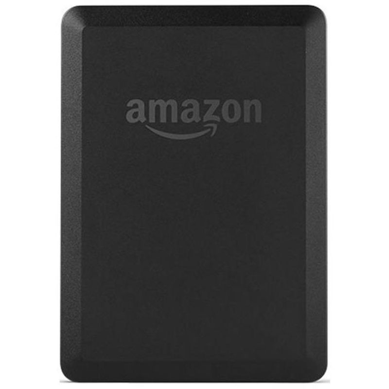 109231-2-leitor_de_livro_eletronico_amazon_kindle_7_geracao_wifi_4gb_preto-5