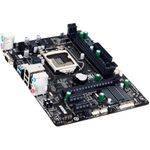 109251-1-placa_mae_lga1150_micro_atx_gigabyte_h81m_s1-5