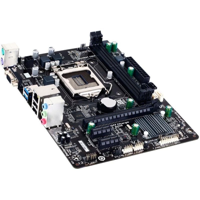 109251-1-placa_mae_lga1150_micro_atx_gigabyte_h81m_s1-5