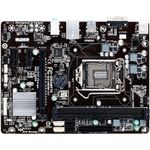 109251-2-placa_mae_lga1150_micro_atx_gigabyte_h81m_s1-5