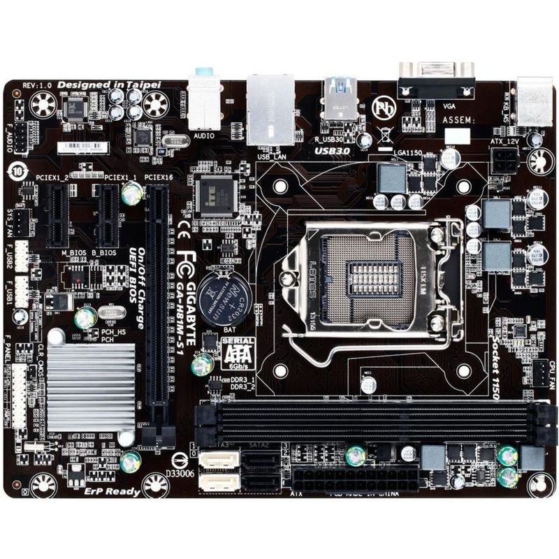 109251-2-placa_mae_lga1150_micro_atx_gigabyte_h81m_s1-5