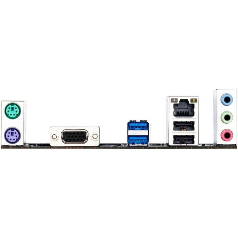 109251-3-placa_mae_lga1150_micro_atx_gigabyte_h81m_s1-5