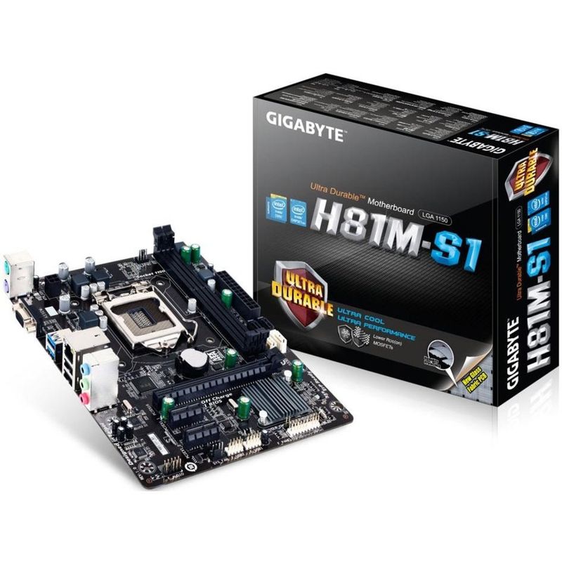 109251-4-placa_mae_lga1150_micro_atx_gigabyte_h81m_s1-5
