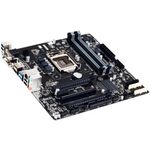 109252-1-placa_mae_lga1150_micro_atx_gigabyte_ga_b85m_d3ph-5