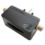109262-2-dps_clamper_iclamper_cabo_preto-5