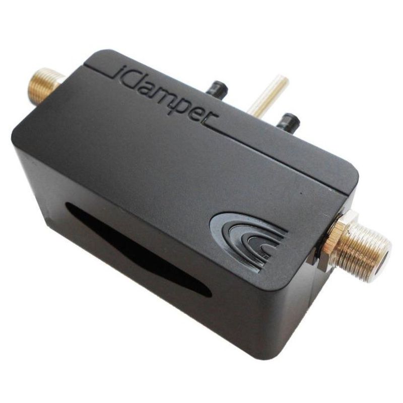 109262-2-dps_clamper_iclamper_cabo_preto-5