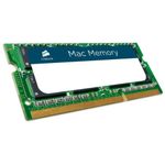 109339-1-memoria_notebook_ddr3_16gb_2x_8gb_1_600mhz_corsair_mac_cmsa16gx3m2a1600c11-5