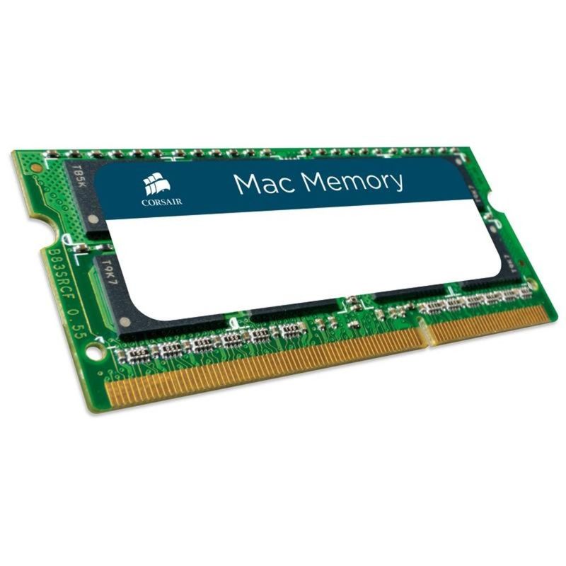 109339-1-memoria_notebook_ddr3_16gb_2x_8gb_1_600mhz_corsair_mac_cmsa16gx3m2a1600c11-5