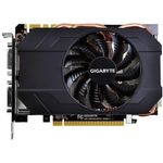 109343-2-placa_de_video_nvidia_geforce_gtx_970_4gb_pci_e_gigabyte_mini_flex_oc_gv_n970ixoc_4gd-5